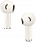 Kufje wireless Huawei FreeBuds SE 3, Bluetooth 5.4, IP54 kundra pluhurit dhe ujit, bezhë