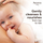 Xhel dushi për bebe Aveeno Daily Care, 250 ml