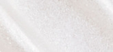 Shkëlqyes për buzë Revolution Shimmer Bomb, 4.5 ml, Light Beam