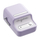 Printer termik etiketash Niimbot B21 Pro, 300 dpi, Bluetooth, vjollcë