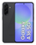 Телефон Samsung Galaxy A36 5G, 6.7", 5000mAh, црн