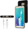Mbrojtëse Mercury Jelly për Xiaomi Redmi 4A, e zezë