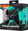 Gamepad wireless Canyon CND-GPW3, 4 në 1, USB Type-C, i zi
