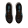 Patika Asics Gt-2000 11 44