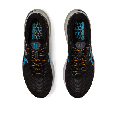 Patika Asics Gt-2000 11 44