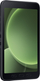Tablet Samsung Galaxy Tab Active5, 8", 128GB, jeshil