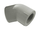 Bërryl KAN-therm, 45 PP 16mm 04104316