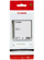Касета боја Canon PFI-2100G, 160ml, зелена