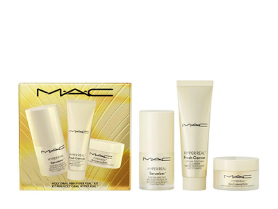 Set dhuratë për kujdesin e lëkurës MAC Cosmetics