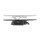 Mbajtëse për TV SBOX, PLB-6546T, 37"-80"