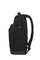 Çantë Shpine Samsonite Mysight Laptop 17.3" Ngjyrë E Zezë