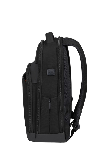 Çantë Shpine Samsonite Mysight Laptop 17.3" Ngjyrë E Zezë