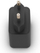 Karikues muri Garmin USB C Power Adapter, 5V 3A, i bardhë