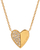 Set Michael Kors MKJ5945710