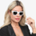 Versace VE4431 401/87 50