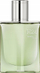 Parfum për meshkuj Hermes H24 Herbes Vives, Eau de Parfum, 50ml, jeshil