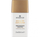 Bronzer Essence Drop Of Sunshine Hydrating and caring, 25 ml