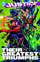 Justice League Their Greatest Triumphs - Geoff Johns Jim Lee