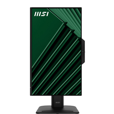 Monitor MSI Pro MP242PMG, 23.8", FHD 120Hz, i zi