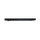 Laptop Asus ExpertBook BM1503CDA, 15.6", AMD Ryzen 7, gri