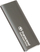 SSD i jashtëm Transcend ESD265C, 2TB, USB 3.2 Gen 2, anthracite