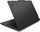Laptop ThinkPad T14 G5, 14", Ryzen 5 PRO 8540U, 16GB RAM, 512GB SSD