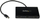 Ndarës StarTech miniDisplayPort - 3x HDMI (MSTMDP123HD)