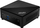 Kompjuter mini MSI Cubi 5 1M 440BEU, Intel Core 3 100U, WiFi 6E, i zi