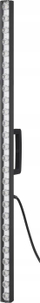 Lampë pune Mareld Altair 5000 me tripod, dritë e fortë LED