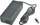 Adapter karikimi Dell Wyse Y4M8K, 90W, i zi