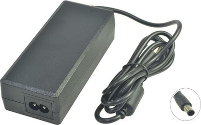 Adapter karikimi Dell Wyse Y4M8K, 90W, i zi