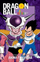 Dragon Ball Color Freeze 1 - Akira Toriyama