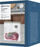 Set me qese vakumi Electrolux EVRB1, 20 copë, për EVFK1 EVFK1+ EVSK1