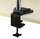 Krah montimi për dy monitorë Arctic Z2-3D (Gen 3), 34", VESA 75/100, 8 kg, 4x USB, i zi mat