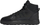 Atlete për meshkuj Adidas Frozetic M H04465, nr. 44, të zeza