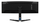 Monitor Lenovo Legion R45w-30, 44.5", 5120 x 1440, 170 Hz, i zi