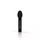 Hije për sy Collistar Matte Eyeshadow, 2 g