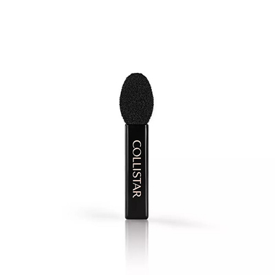 Hije për sy Collistar Matte Eyeshadow, 2 g