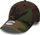 Kapele New Era New York Yankees Essential 9FORTY Camo, universal, me snapback, kamuflazh
