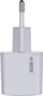 iBOX C-38 PD30W Ѕиден Полнач, Бел