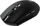 Maus Logitech G305, i zi
