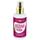Ujë trëndafili Purity Vision Rose Water Damask, 100% natyral, për fytyrë