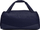Çantë sporti Under Armour 1369223-410, 58L, material poliester, blu navy