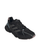 Patika për Meshkuj, ADIDAS - GZ6574