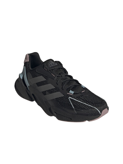 Patika për Meshkuj, ADIDAS - GZ6574