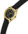 Orë dore për femra GUESS Charlotte GW0820L1