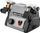 Mulli mini pa kabllo Graphite 58G095, 50mm, 3000‑9000 rpm, gri grafit