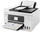 Printer Canon MAXIFY GX4040, gri