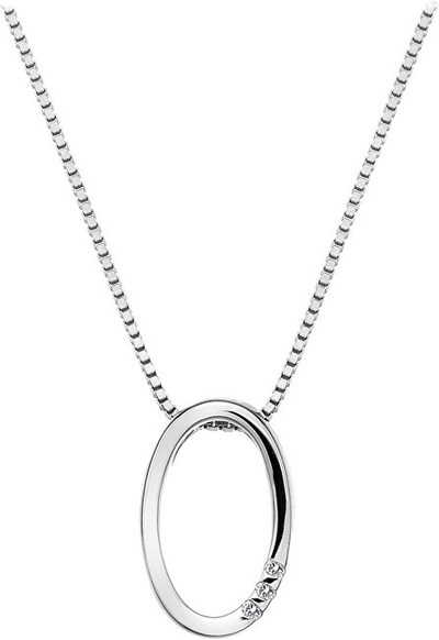 Qafore Hot Diamonds DP572