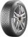 Gomë 215/60R16 95H M+S TS870 CONTI
